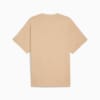 Image PUMA Camiseta Dylan Exhibit Basketball Masculina #7