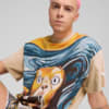 Image PUMA Camiseta Dylan Exhibit Basketball Masculina #2