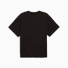 Imagen PUMA Polera de basketball Jaws Core para hombre #5