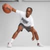 Зображення Puma Футболка Posterize Tee I Men #3: Puma White