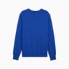 Imagen PUMA Polerón Pivot para hombre #7