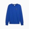 Imagen PUMA Polerón Pivot para hombre #6