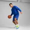 Imagen PUMA Polerón Pivot para hombre #3