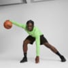 Изображение Puma Свитшот Pivot Crewneck Men #3: Spring Fern