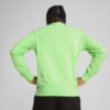 Изображение Puma Свитшот Pivot Crewneck Men #4: Spring Fern