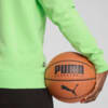 Изображение Puma Свитшот Pivot Crewneck Men #5: Spring Fern
