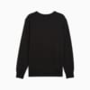 Зображення Puma Світшот Pivot Crewneck Men #7: Puma Black