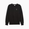 Зображення Puma Світшот Pivot Crewneck Men #6: Puma Black