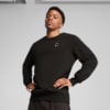Зображення Puma Світшот Pivot Crewneck Men #1: Puma Black
