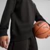 Зображення Puma Світшот Pivot Crewneck Men #2: Puma Black