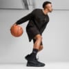 Зображення Puma Світшот Pivot Crewneck Men #3: Puma Black