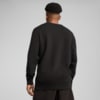Зображення Puma Світшот Pivot Crewneck Men #4: Puma Black