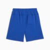 Imagen PUMA Shorts Pivot para hombre #7