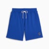 Imagen PUMA Shorts Pivot para hombre #6