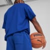 Imagen PUMA Shorts Pivot para hombre #2