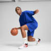 Imagen PUMA Shorts Pivot para hombre #3