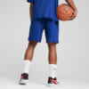Imagen PUMA Shorts Pivot para hombre #4