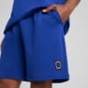 Imagen PUMA Shorts Pivot para hombre #5