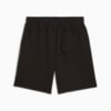 Зображення Puma Шорти Pivot Short Men #7: Puma Black