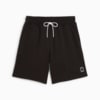 Зображення Puma Шорти Pivot Short Men #6: Puma Black
