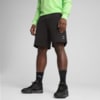 Зображення Puma Шорти Pivot Short Men #1: Puma Black