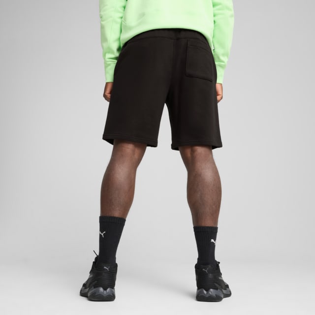 Imagen PUMA Shorts Pivot para hombre