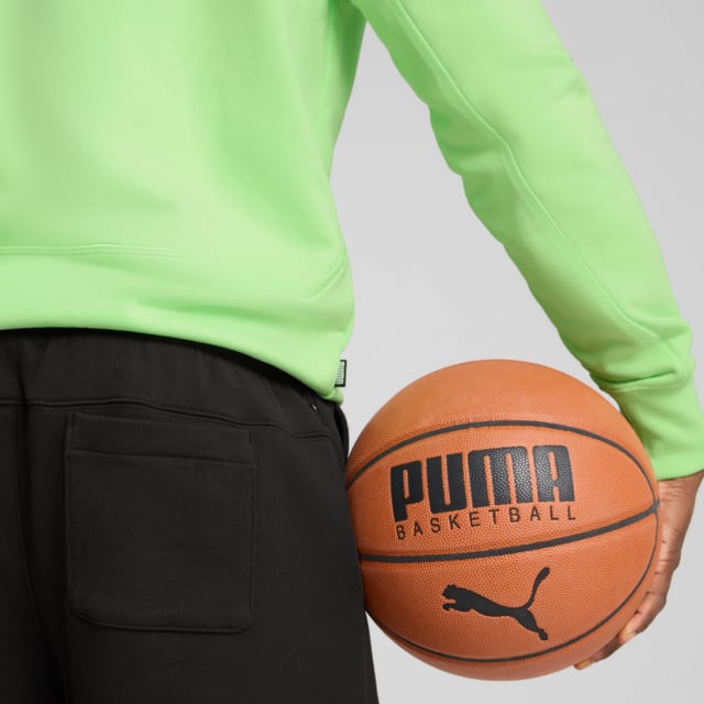 Imagen PUMA Shorts Pivot para hombre