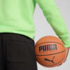 Зображення Puma Шорти Pivot Short Men #5: Puma Black