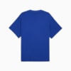 Imagen PUMA Polera Pivot 3.0 #5