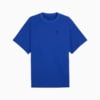 Imagen PUMA Polera Pivot 3.0 #4
