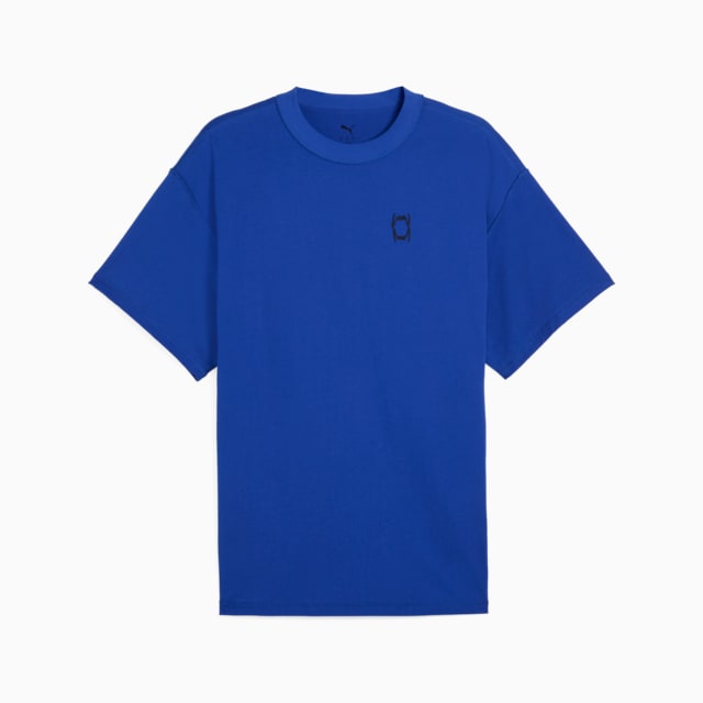 Imagen PUMA Polera Pivot 3.0