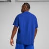 Imagen PUMA Polera Pivot 3.0 #2