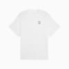 Зображення Puma Футболка Pivot Unisex Tee 3.0 Unisex #4: Puma White