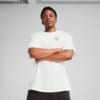 Зображення Puma Футболка Pivot Unisex Tee 3.0 Unisex #1: Puma White