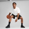 Imagen PUMA Polera Pivot 3.0 #3