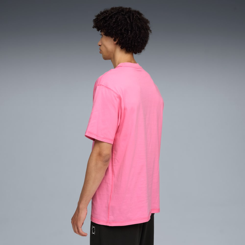 Imagen PUMA Polera Pivot 3.0 #2