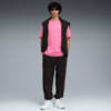 Imagen PUMA Polera Pivot 3.0 #3