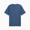 Imagen PUMA Polera Pivot 3.0 #5