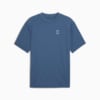 Imagen PUMA Polera Pivot 3.0 #4