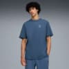 Imagen PUMA Polera Pivot 3.0 #1