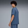Imagen PUMA Polera Pivot 3.0 #2