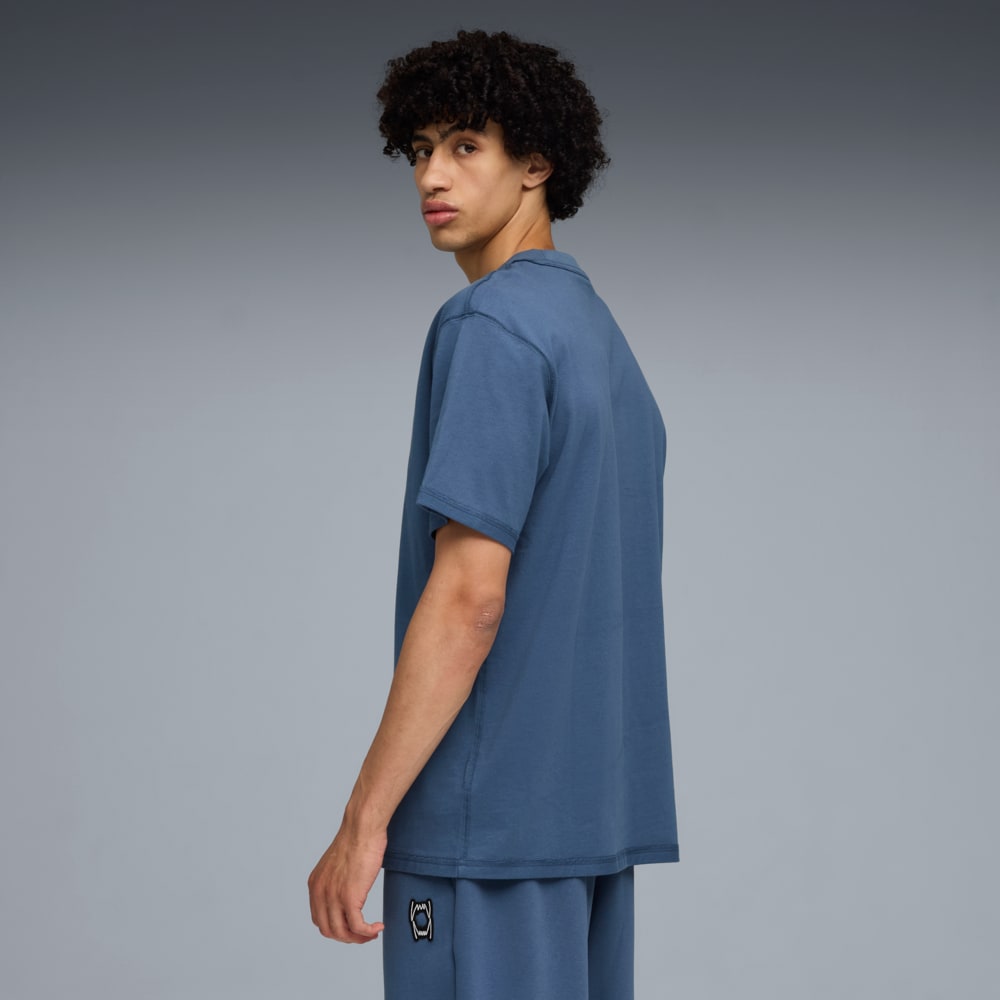 Imagen PUMA Polera Pivot 3.0 #2