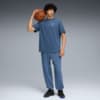 Imagen PUMA Polera Pivot 3.0 #3