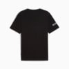 Imagen PUMA Polera BMW M Motorsport Speed Driver Series 2.0 para hombre #5
