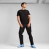 Изображение Puma Футболка BMW M Motorsport SDS 2.0 Tee Men #3: Puma Black