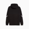 Image PUMA Jaqueta com Capuz BMW M Motorsport Masculina #7