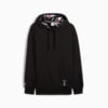 Image PUMA Jaqueta com Capuz BMW M Motorsport Masculina #6