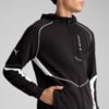 Зображення Puma Куртка BMW M Motorsport Hooded Jacket Men #2: Puma Black
