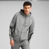 Imagen PUMA Chaqueta BMW M Motorsport para hombre #1