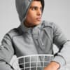 Imagen PUMA Chaqueta BMW M Motorsport para hombre #2